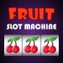 fruit slot machine mod apk|Fruit Machine MOD APK v1.0.9 (Unlocked) .